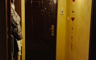 Apartament 2 camere decomandat - Poză 13