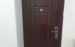 Apartament de vânzare Sibiu | 3 camere | Mihai Viteazul | 72 mp - Poză 4