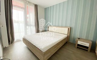 Apartament 2 camere de inchiriat in zona centrala Ared, Oradea - Poză 4