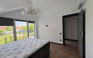 Apartament 3 camere  I 2 locuri de parcare I Turnisor - Poză 9