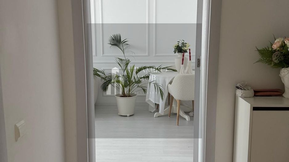 Apartament 2 camere Bloc nou decomandat Theodor Pallady Sector 3 - Poză 4