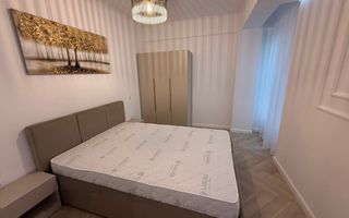 Apartament 3 camere | Șelimbăr | 67 mp | Etaj 2 | Lux - Poză 7