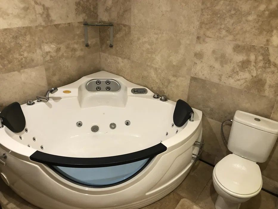 3 camere LUX Herăstrău – Nordului | 160 mp + grădină - Poză 7