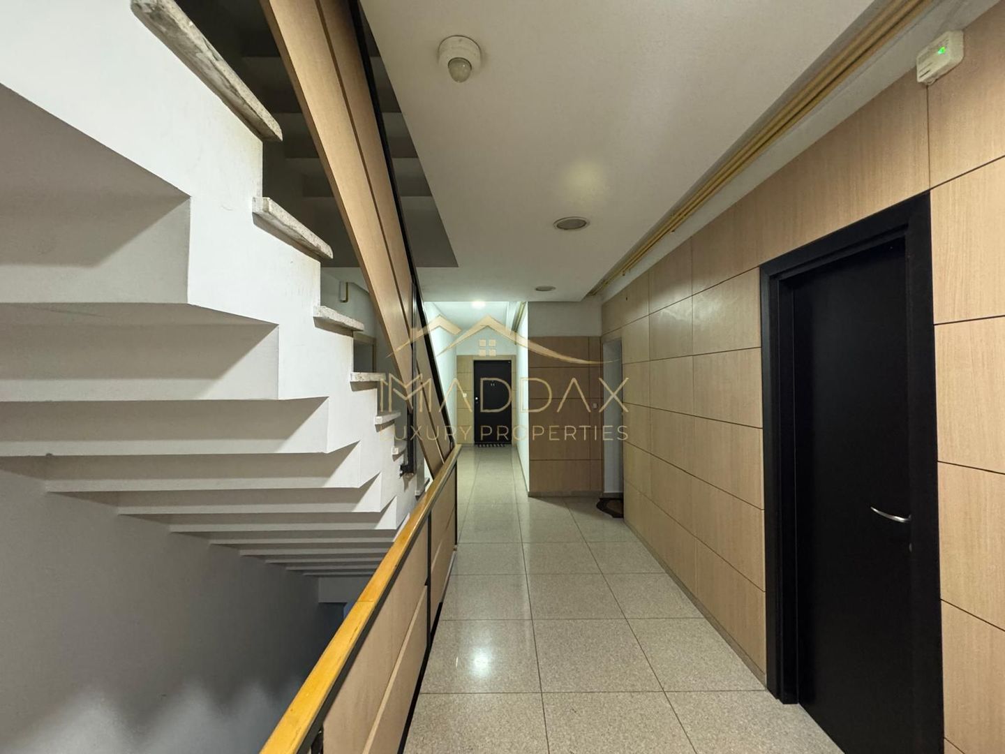 Apartament 3 camere // Loc parcare inclus // Erou Iancu Nicolae // Baneasa - Poză 24