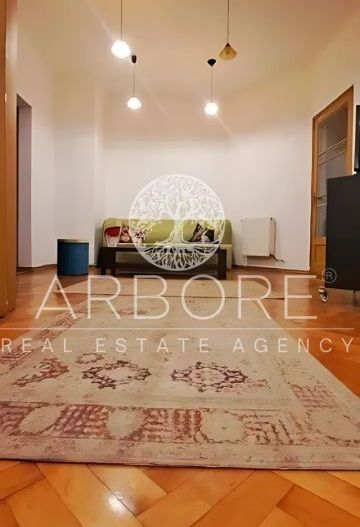 Apartament 3 camere de închiriat în Cotroceni - Opera Nationala - Poză 12