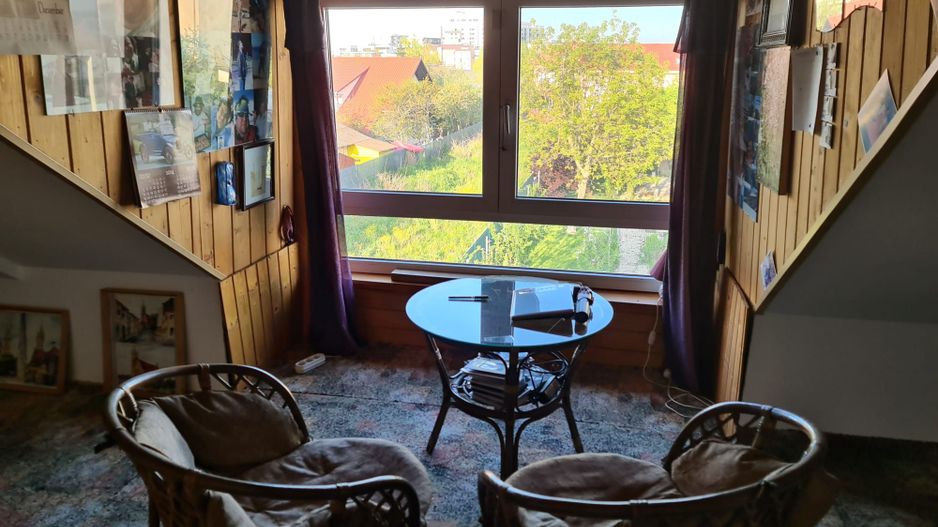 Casa individuala Mamaia-Sat | Navodari - COMISION ZERO - Poză 7