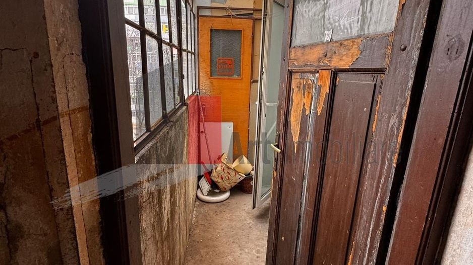 APARTAMENT 2 CAMERE  MARASESTI-CANTEMIR - Poză 7