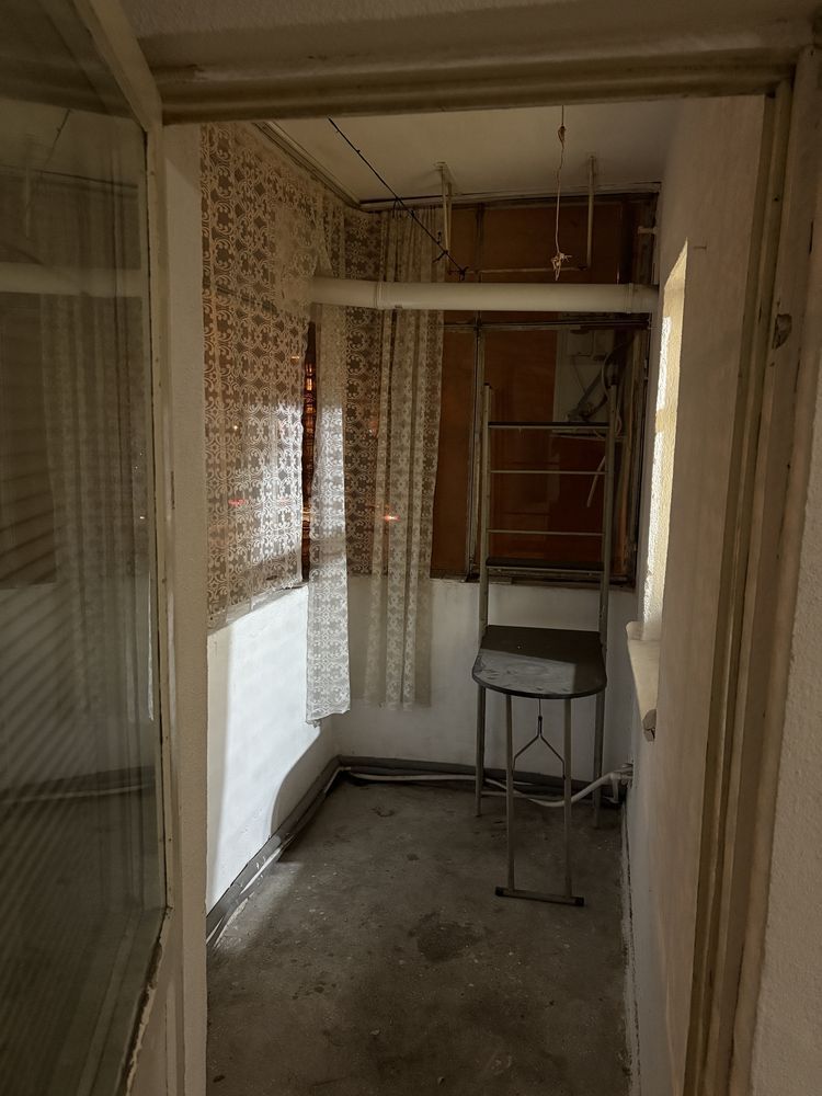Apartament 2 camere- Craiovita - Poză 7
