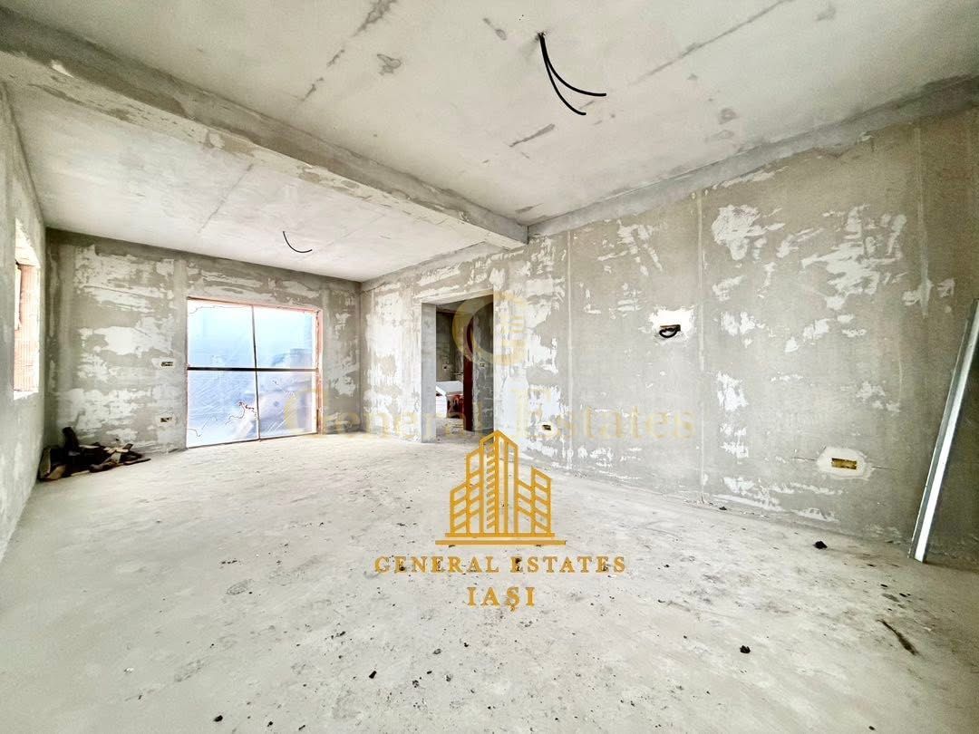 Vânzare Casa P+1, Valea Lupului - ST 148 mp - Poză 8