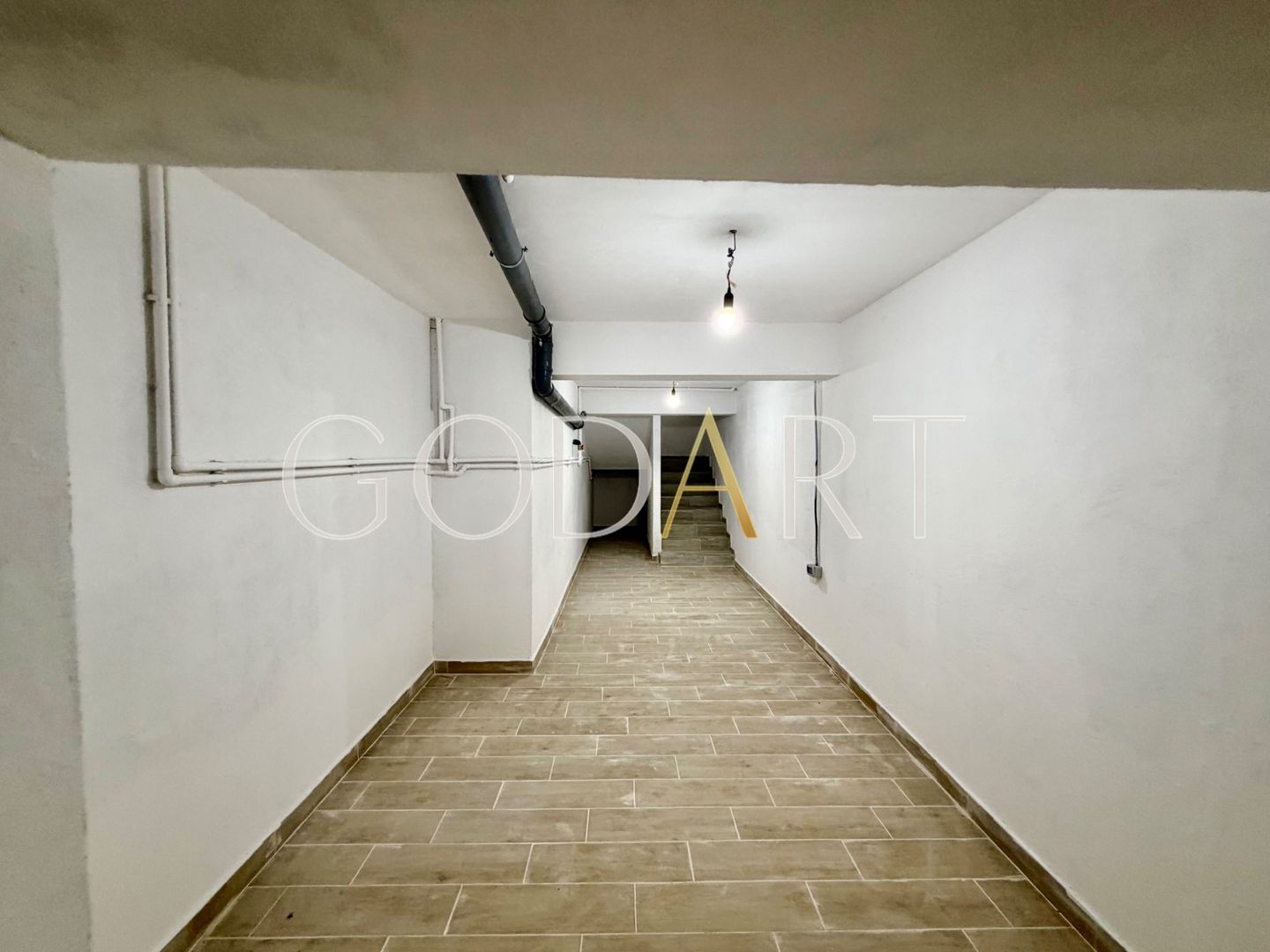 Vilă de lux, construcție 2026 | 5 camere | Curte | Tei–Barbu Vacarescu - Poză 25