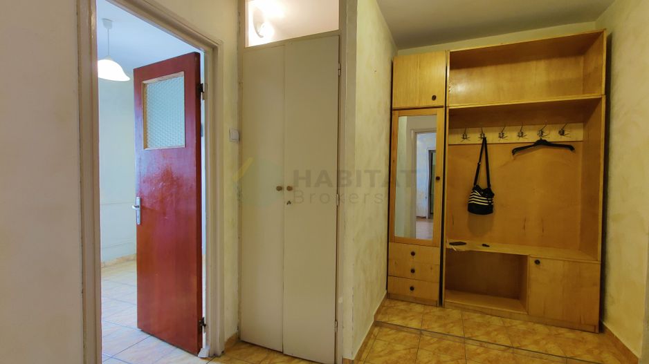 Locatie excelenta, la cateva minute de metrou si centre comerciale - Poză 16