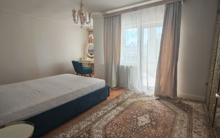 Vilă de lux Gruia | 230 mp | garaj 2 auto | curte 700 mp - Poză 21