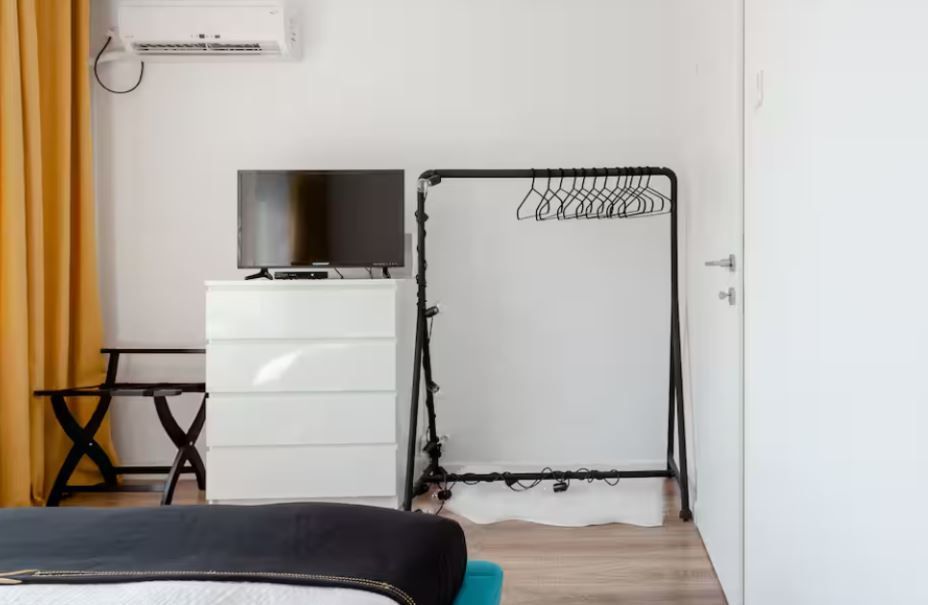 Apartament 2 camere, Calea Victoriei, lux, renovat complet, etaj 3, Ultracentral - Poză 8