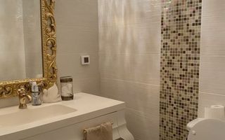 Apartament 4 camere Barbu Vacarescu | Intrarea Chefalului - Poză 6