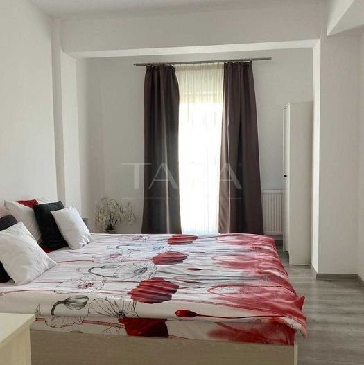 Locuință primitoare în Florești – ideală pentru tine! - Poză 4