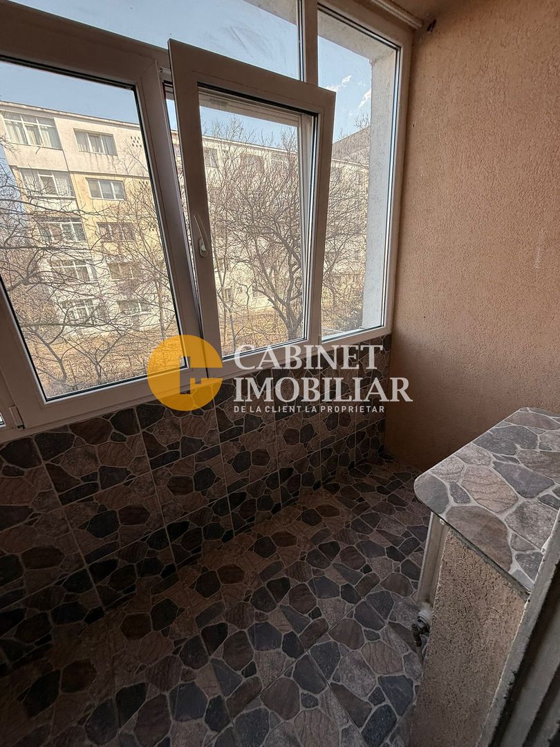 3 Camere - Etajul 1 - Zona Mircea Cel Bătrân - Poză 9