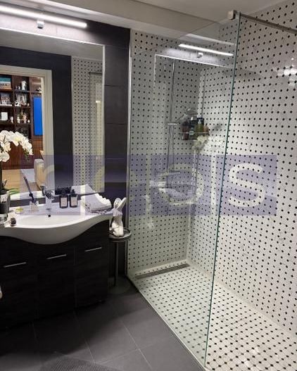 Apartament 3 camere premium – Upground Residence Pipera - Poză 11