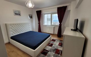 Apartaement 2 camere zona Faleza nord - Termen Lung - Poză 3