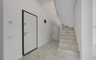 Case Insiruite  in Drumul Taberei ! Compartimentare Reușită ! - Poză 3