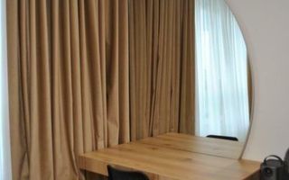 Aviatiei Tower | Apartament modern 2 camere| Vedere libera | - Poză 9