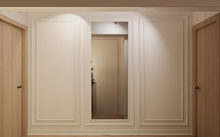 VANZARE -DUPLEX 3 CAMERE -BUCURESTI  Mall Select Residence - Poză 30