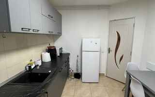 Apartament 1 cameră, str. Florilor, Florești - Poză 3