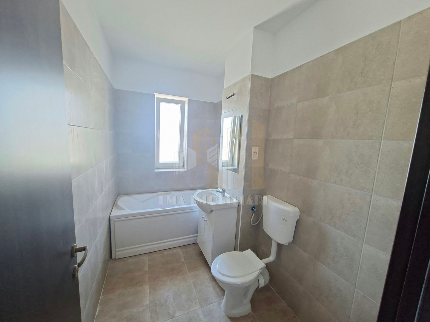 Apartament 3 camere Subcetate City 2 Sanpetru Brasov - Poză 13