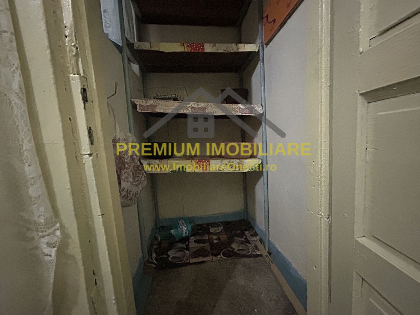 Apartament 2 camere - Poză 10