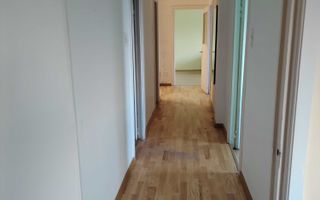 Apartament 3 camere decomandat zona Sagului Kaufland - Poză 5