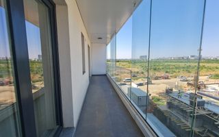 2 Camere LUX | Prima Închiriere | Pipera | Încălzire gratuită - Poză 4