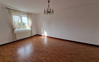 Spatiu de birouri | De inchiriat | 69mpu | Centru | Etaj 2 - Poză 2