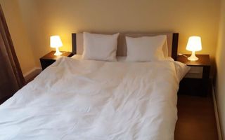 Vânzare apartament modern 2 camere decomandate – Grigorescu! - Poză 2