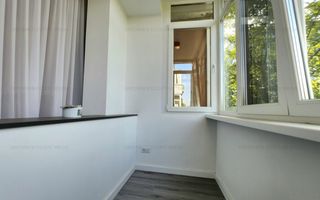 Prima inchiriere, centrala proprie, modern mobilat, Calea Floreasca | Ceaikovski - Poză 9