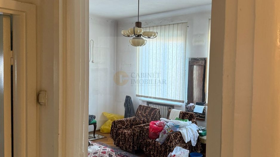 Apartament 3 camere | 100mp utili | în inima Bucureștiului | Fără risc - Poză 6