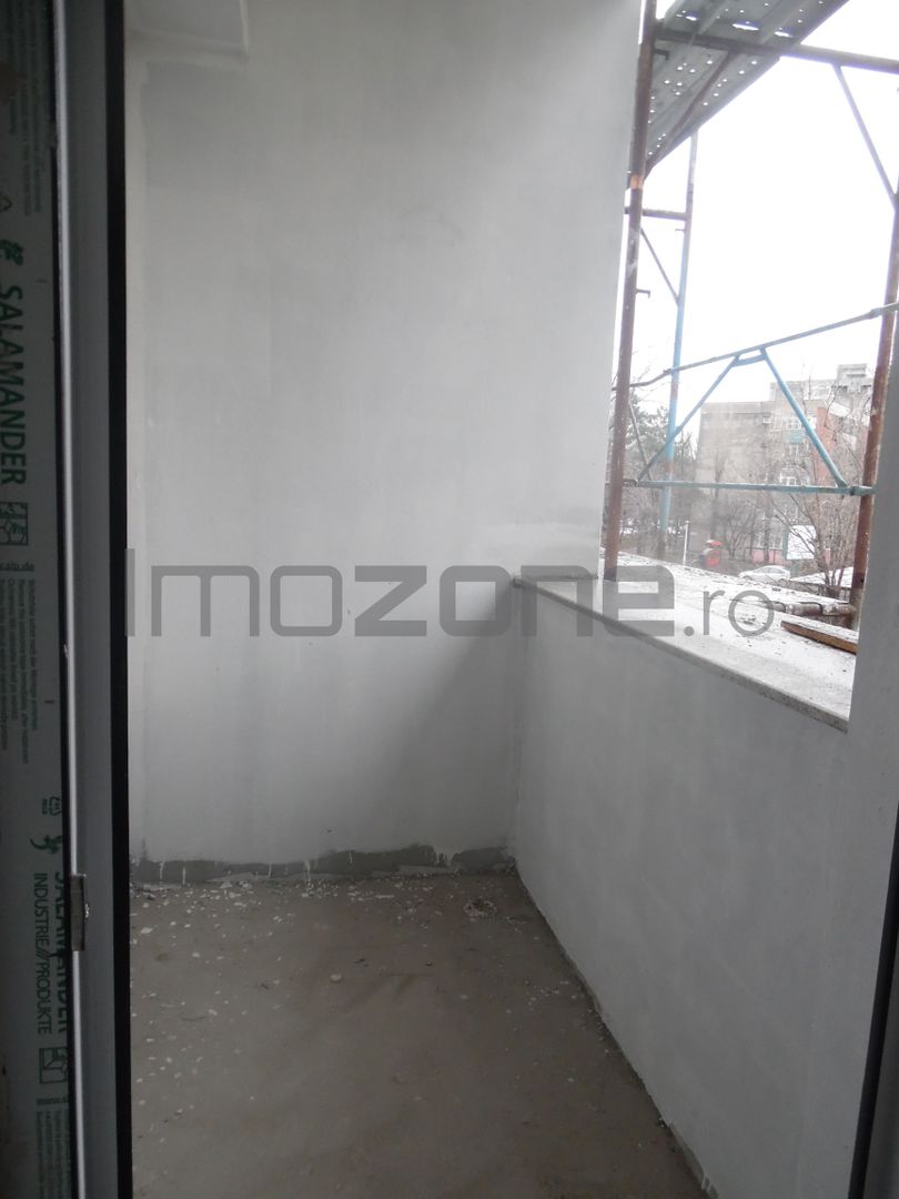 WestPoint Residence - Plaza - Poză 8