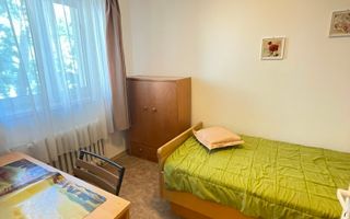 Apartament 2 Camere De Inchiriat | Gheorgheni | Etaj 1/4 | Video La Cerere - Poză 4