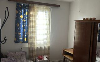 Apartament 2 camere de vânzare | Central, Mediaș | 42 mp - Poză 7