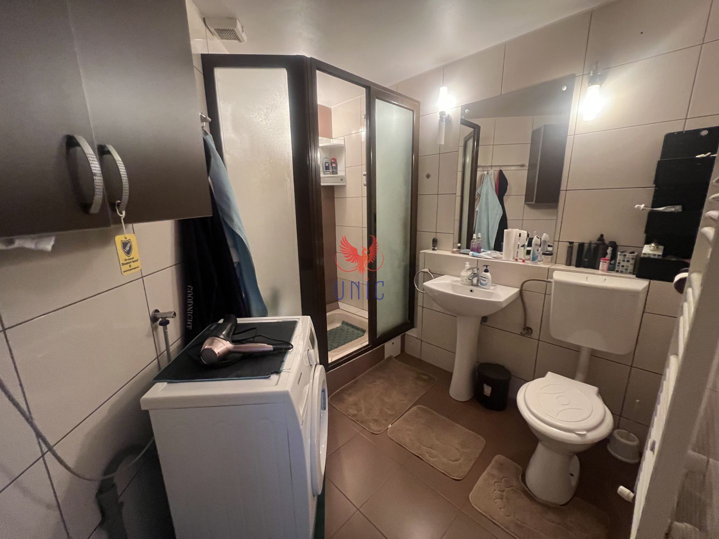 Apartament 5 camere Gradina Botanica - Poză 12