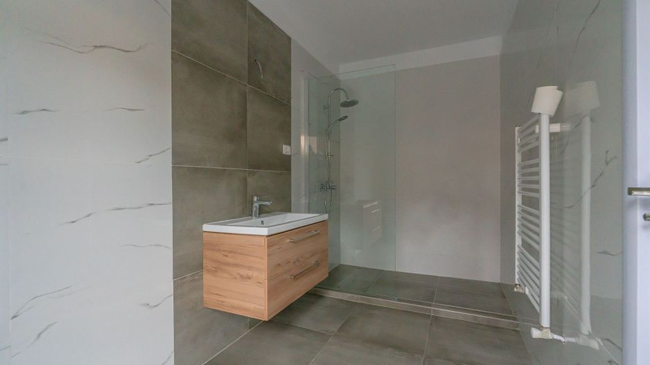 Casa individuala in Stupini, constructie 2022 - Poză 7