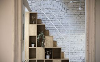 Apartamente amenajate. Zonă Centrală. Randament Imediat. - Poză 7