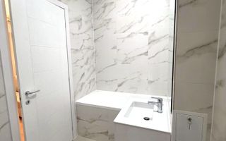 ✨ Închiriez Apartament cu 2 Camere, Prima închiriere, Hils Titanium - Poză 9