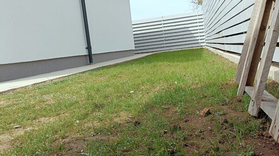 Casa individuala Balotesti | Lahovari | Edenland Park - Poză 15