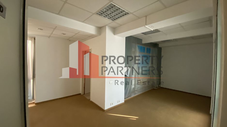 Saptii de birou | Universitate | suprafete diferite - Poză 6