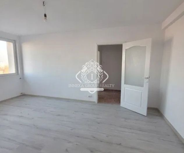 Apartament 2 camere - renovat I Militari-Gorjului - Poză 1