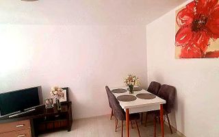 Apartament 2 Camere - Drumul Taberei, Romancierilor - Poză 8