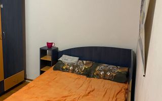 Închiriez ap. cu 3 camere ,et. 2, CraiovitaNouă - Poză 3