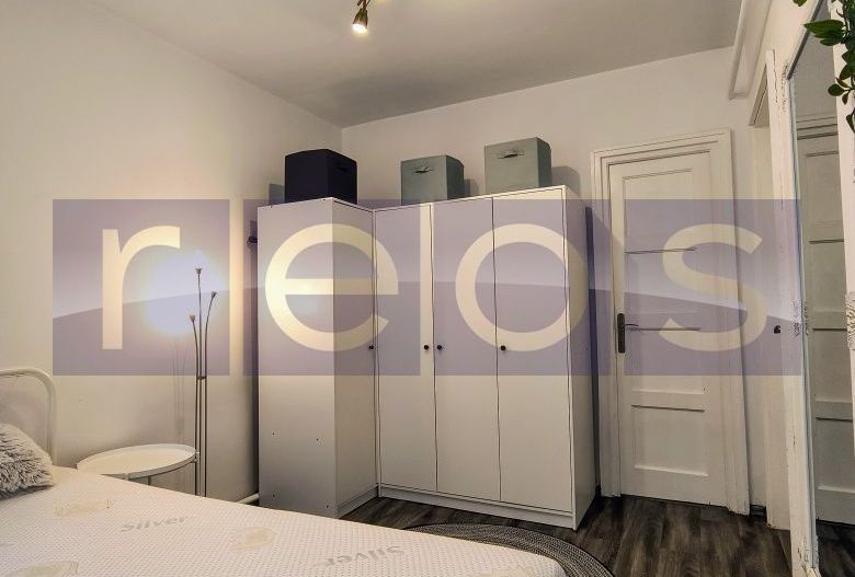 Apartament modern 2 camere | Floreasca | pet friendly - Poză 1