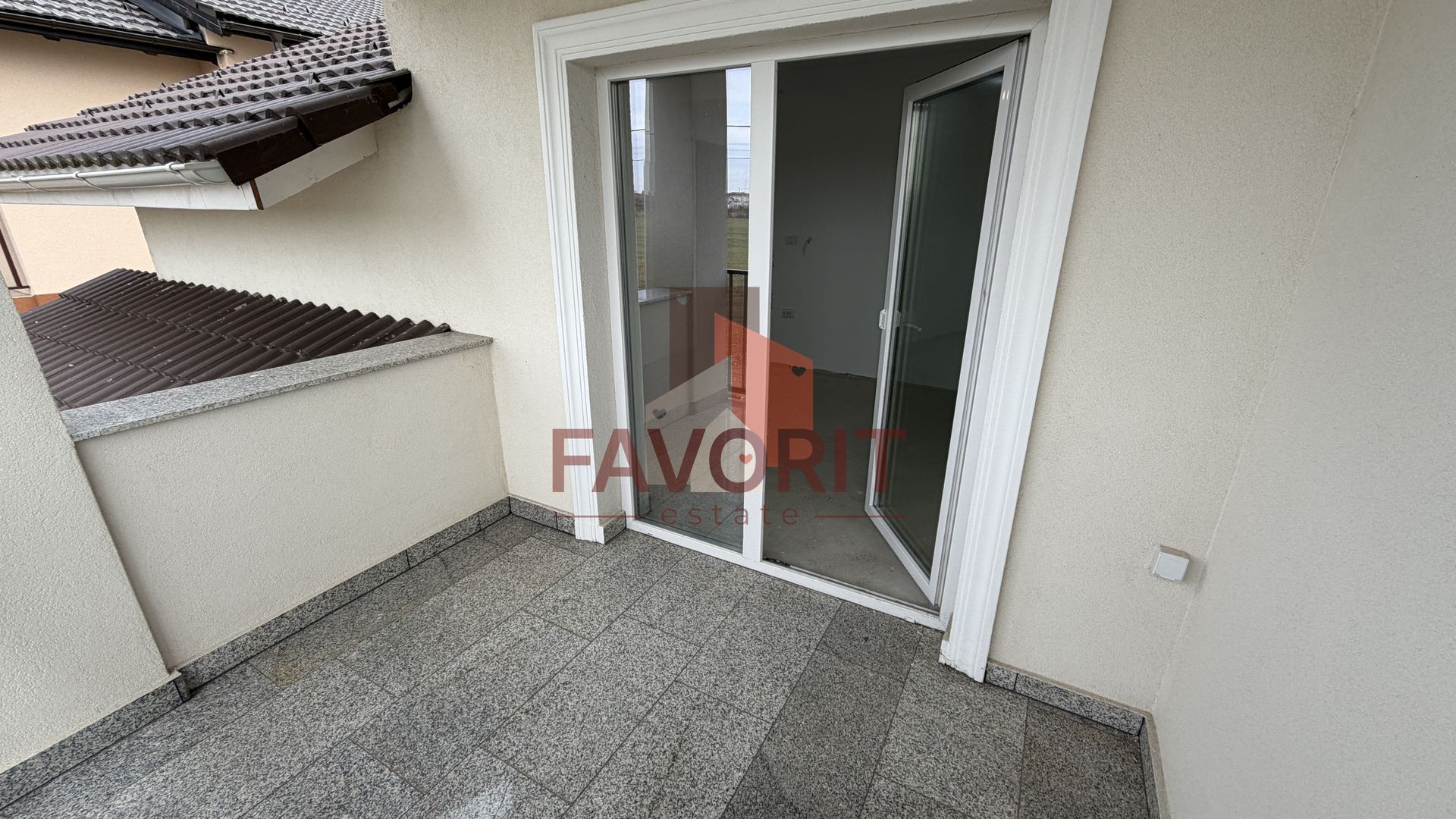 Duplex langa Kaufland | Zona Excelenta | Finisaje Premium | Disponibil Imediat - Poză 21