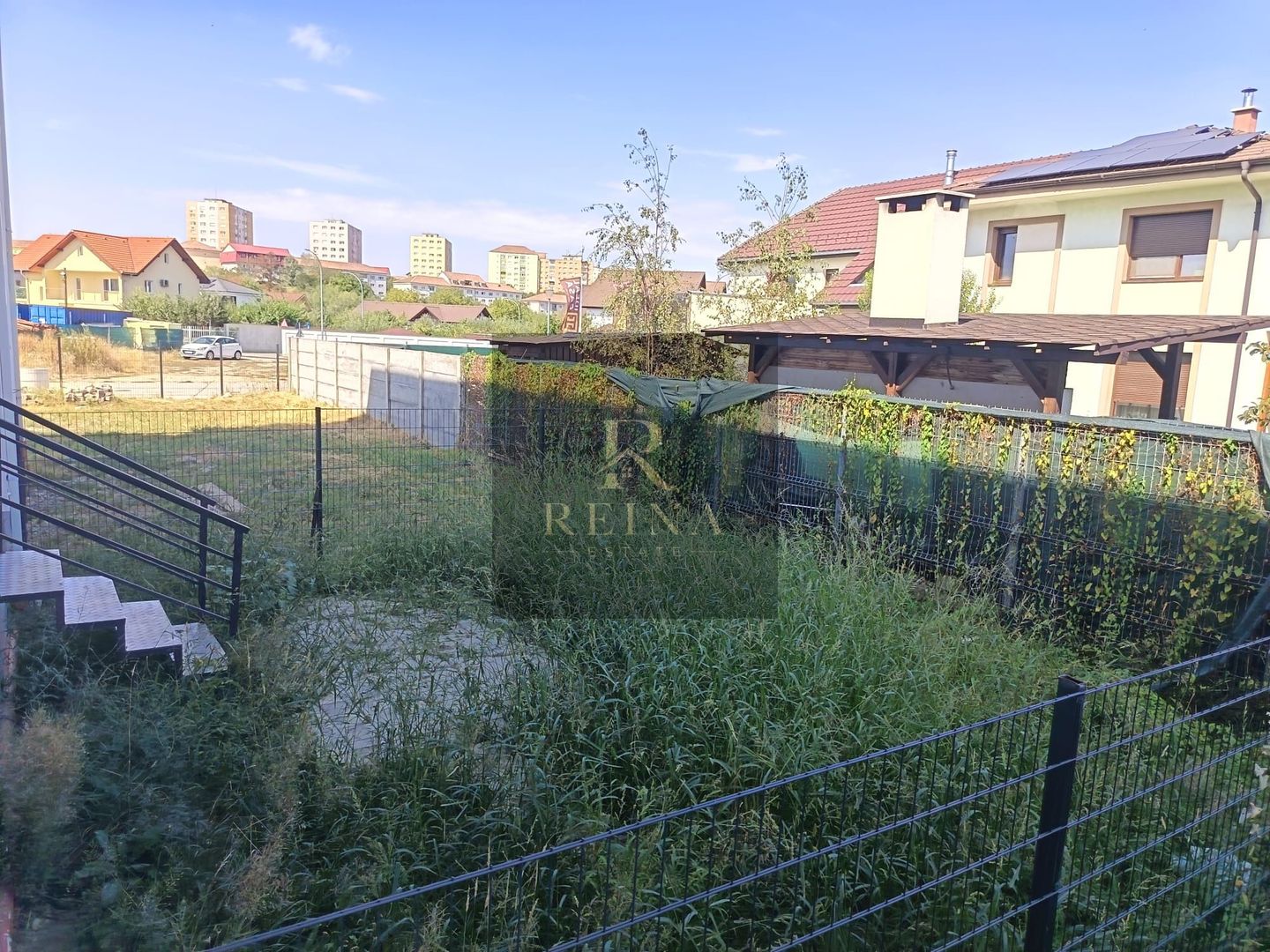 Apartamente noi la cheie zona Selimbar - Poză 9