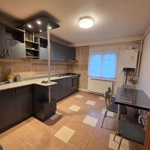 Apartament 2 camere zona Vacaresti Pet Friendly - Poză 5